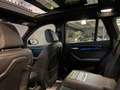 BMW X1 XDrive25e High Executive Edition M Pano/ ACC/ Came Grijs - thumbnail 44