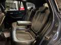 BMW X1 XDrive25e High Executive Edition M Pano/ ACC/ Came Grijs - thumbnail 19