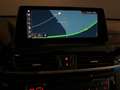 BMW X1 XDrive25e High Executive Edition M Pano/ ACC/ Came Grijs - thumbnail 25