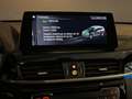 BMW X1 XDrive25e High Executive Edition M Pano/ ACC/ Came Grijs - thumbnail 22