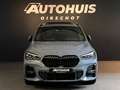 BMW X1 XDrive25e High Executive Edition M Pano/ 19”/ Came Grijs - thumbnail 7