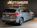 BMW X1 XDrive25e High Executive Edition M Pano/ 19”/ Came Grijs - thumbnail 2