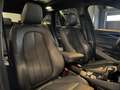 BMW X1 XDrive25e High Executive Edition M Pano/ ACC/ Came Grijs - thumbnail 16