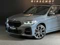 BMW X1 XDrive25e High Executive Edition M Pano/ ACC/ Came Grijs - thumbnail 3
