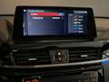 BMW X1 XDrive25e High Executive Edition M Pano/ ACC/ Came Grijs - thumbnail 28