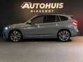 BMW X1 XDrive25e High Executive Edition M Pano/ 19”/ Came Grijs - thumbnail 5