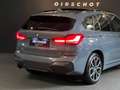 BMW X1 XDrive25e High Executive Edition M Pano/ 19”/ Came Grijs - thumbnail 4