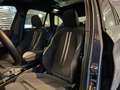 BMW X1 XDrive25e High Executive Edition M Pano/ 19”/ Came Grijs - thumbnail 14