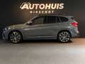 BMW X1 XDrive25e High Executive Edition M Pano/ ACC/ Came Grijs - thumbnail 5
