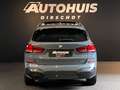 BMW X1 XDrive25e High Executive Edition M Pano/ 19”/ Came Grijs - thumbnail 8