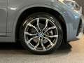 BMW X1 XDrive25e High Executive Edition M Pano/ 19”/ Came Grijs - thumbnail 11