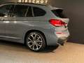 BMW X1 XDrive25e High Executive Edition M Pano/ ACC/ Came Grijs - thumbnail 10