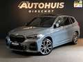 BMW X1 XDrive25e High Executive Edition M Pano/ 19”/ Came Grijs - thumbnail 1