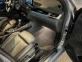 BMW X1 XDrive25e High Executive Edition M Pano/ ACC/ Came Grijs - thumbnail 41