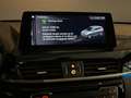 BMW X1 XDrive25e High Executive Edition M Pano/ ACC/ Came Grijs - thumbnail 23