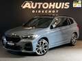 BMW X1 XDrive25e High Executive Edition M Pano/ ACC/ Came Grijs - thumbnail 1