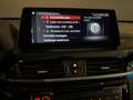BMW X1 XDrive25e High Executive Edition M Pano/ ACC/ Came Grijs - thumbnail 26