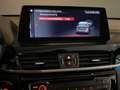 BMW X1 XDrive25e High Executive Edition M Pano/ ACC/ Came Grijs - thumbnail 29
