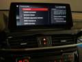 BMW X1 XDrive25e High Executive Edition M Pano/ ACC/ Came Grijs - thumbnail 32