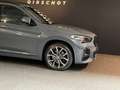 BMW X1 XDrive25e High Executive Edition M Pano/ ACC/ Came Grijs - thumbnail 9