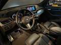 BMW X1 XDrive25e High Executive Edition M Pano/ ACC/ Came Grijs - thumbnail 39