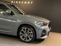 BMW X1 XDrive25e High Executive Edition M Pano/ 19”/ Came Grijs - thumbnail 9