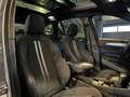 BMW X1 XDrive25e High Executive Edition M Pano/ 19”/ Came Grijs - thumbnail 15