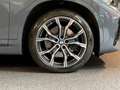 BMW X1 XDrive25e High Executive Edition M Pano/ ACC/ Came Grijs - thumbnail 11