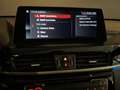 BMW X1 XDrive25e High Executive Edition M Pano/ ACC/ Came Grijs - thumbnail 30
