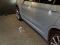 BMW X1 XDrive25e High Executive Edition M Pano/ 19”/ Came Grijs - thumbnail 13