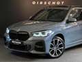 BMW X1 XDrive25e High Executive Edition M Pano/ 19”/ Came Grijs - thumbnail 3