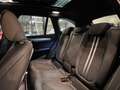 BMW X1 XDrive25e High Executive Edition M Pano/ 19”/ Came Grijs - thumbnail 16