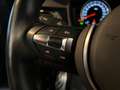 BMW X1 XDrive25e High Executive Edition M Pano/ ACC/ Came Grijs - thumbnail 17