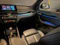 BMW X1 XDrive25e High Executive Edition M Pano/ ACC/ Came Grijs - thumbnail 40