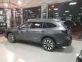 Subaru OUTBACK 2.5 Touring CVT Grey - thumbnail 3