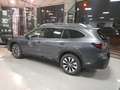 Subaru OUTBACK 2.5 Touring CVT Grey - thumbnail 14