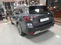 Subaru OUTBACK 2.5 Touring CVT Grey - thumbnail 15
