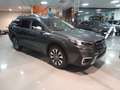 Subaru OUTBACK 2.5 Touring CVT Grey - thumbnail 2