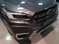 Subaru OUTBACK 2.5 Touring CVT Grey - thumbnail 7