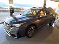Subaru OUTBACK 2.5 Touring CVT Gris - thumbnail 3
