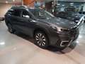 Subaru OUTBACK 2.5 Touring CVT Grau - thumbnail 17