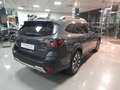 Subaru OUTBACK 2.5 Touring CVT Grey - thumbnail 4