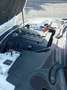 Jaguar XK XK Convertible 4.2L V8 Aut. Blanco - thumbnail 9