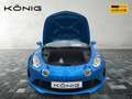 Alpine A110 GT 300PS FOCAL|SABELT|18 ZOLL|Carbon Blau - thumbnail 5