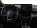Toyota Yaris Cross 5 Puertas Active Tech 120H e-CVT - thumbnail 8