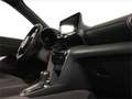Toyota Yaris Cross 5 Puertas Active Tech 120H e-CVT - thumbnail 6
