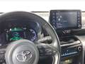 Toyota Yaris Cross 5 Puertas Active Tech 120H e-CVT - thumbnail 9