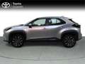 Toyota Yaris Cross 5 Puertas Active Tech 120H e-CVT - thumbnail 3
