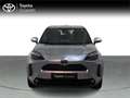 Toyota Yaris Cross 5 Puertas Active Tech 120H e-CVT - thumbnail 5