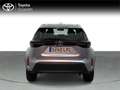 Toyota Yaris Cross 5 Puertas Active Tech 120H e-CVT - thumbnail 4